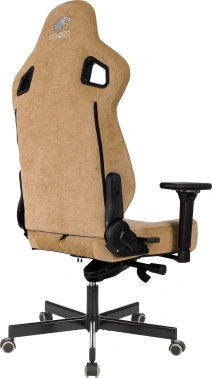 Кресло игровое Knight  Hunter