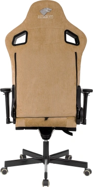 Кресло игровое Knight  Hunter