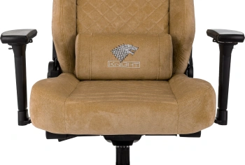 Кресло игровое Knight  Hunter