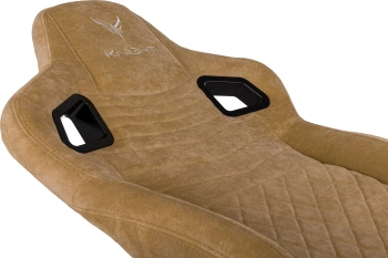 Кресло игровое Knight  Hunter