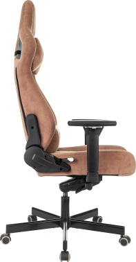 Кресло игровое Knight  Hunter