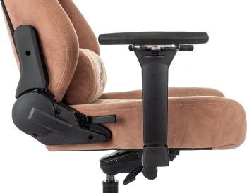 Кресло игровое Knight  Hunter