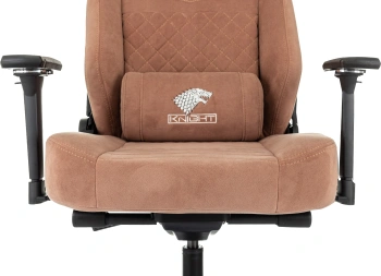 Кресло игровое Knight  Hunter