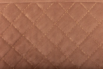 Кресло игровое Knight  Hunter