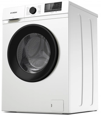 Стиральная машина Hyundai WME7208