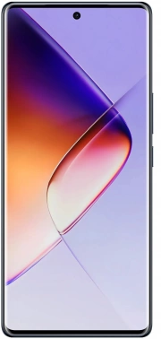 Смартфон Infinix X6851B