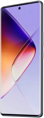 Смартфон Infinix X6851B