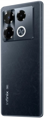 Смартфон Infinix X6851B