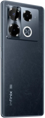 Смартфон Infinix X6851B