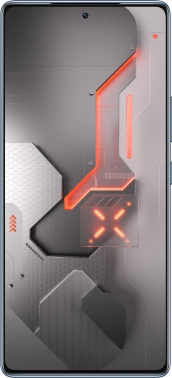 Смартфон Infinix X6871