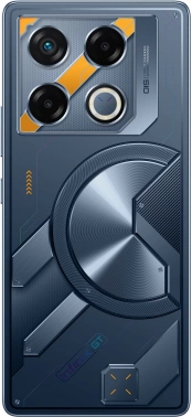 Смартфон Infinix X6871