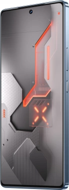 Смартфон Infinix X6871