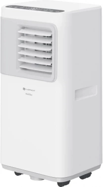 Кондиционер мобильный Loriot Nordic LPAC-12TP
