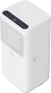 Кондиционер мобильный Loriot Nordic LPAC-12TP