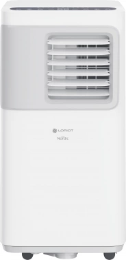 Кондиционер мобильный Loriot Nordic LPAC-14TP