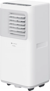 Кондиционер мобильный Loriot Nordic LPAC-14TP
