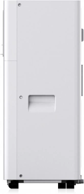 Кондиционер мобильный Breeon Alaska BPC-07TDR