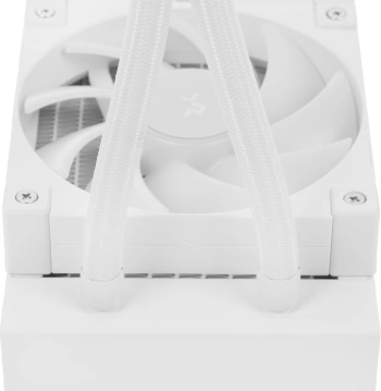 Система водяного охлаждения Deepcool LT360