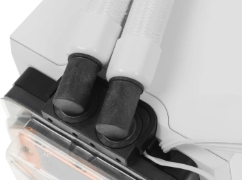 Система водяного охлаждения Deepcool LT360