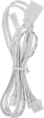 Система водяного охлаждения Deepcool LT360