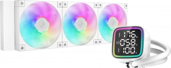 Система водяного охлаждения Deepcool LD360