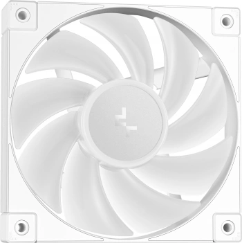 Система водяного охлаждения Deepcool LD360