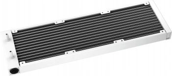 Система водяного охлаждения Deepcool LD360