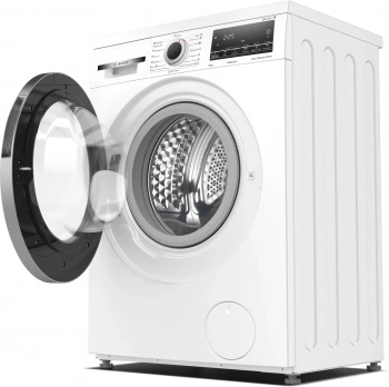 Стиральная машина Bosch WLS28460ME