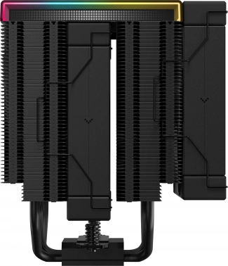 Устройство охлаждения(кулер) Deepcool AK620 Digital Pro