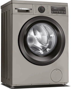 Стиральная машина Bosch Serie 4 WLS2846SME