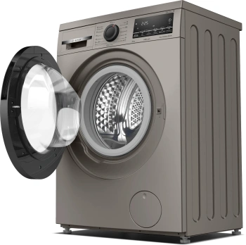 Стиральная машина Bosch Serie 4 WLS2846SME