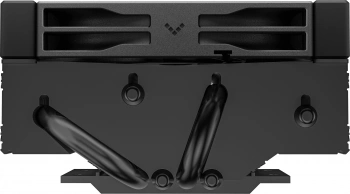 Устройство охлаждения(кулер) Deepcool AN400