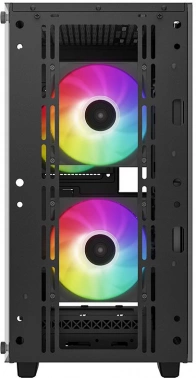 Корпус Deepcool CC360 ARGB