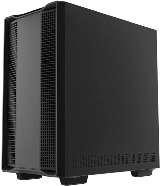 Корпус Deepcool CC360 ARGB