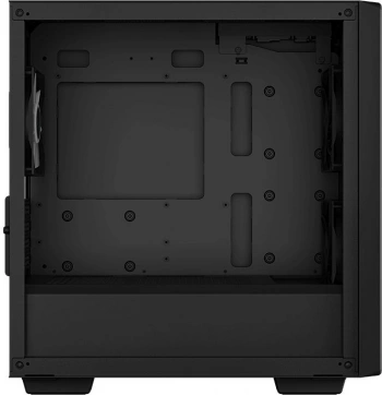 Корпус Deepcool CC360 ARGB