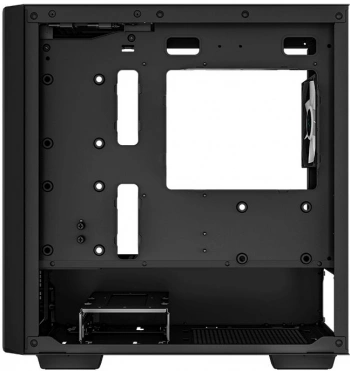 Корпус Deepcool CC360 ARGB