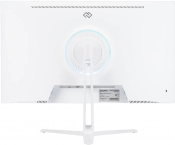 Монитор Digma 23.8