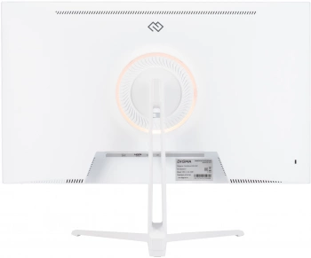 Монитор Digma 23.8