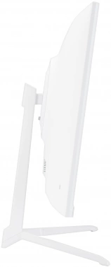 Монитор Digma 23.8