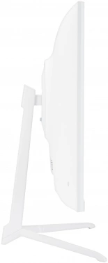 Монитор Digma 23.8