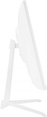 Монитор Digma 23.8