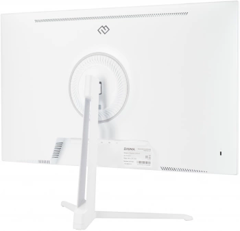 Монитор Digma 23.8