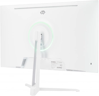 Монитор Digma 23.8