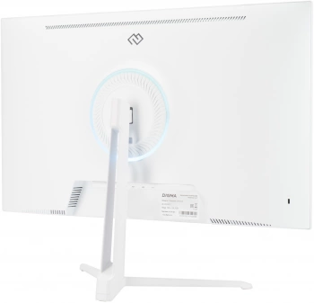 Монитор Digma 23.8