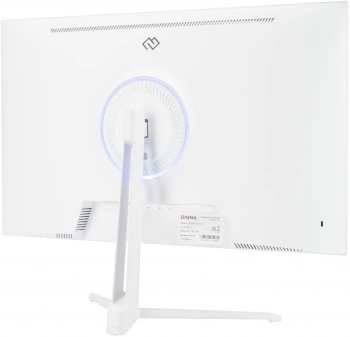 Монитор Digma 23.8