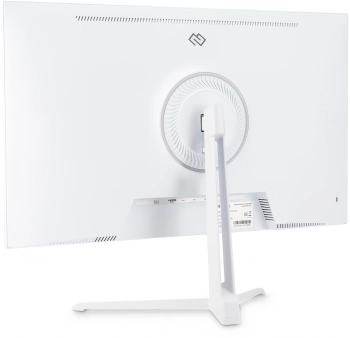 Монитор Digma 23.8