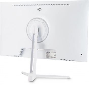 Монитор Digma 23.8