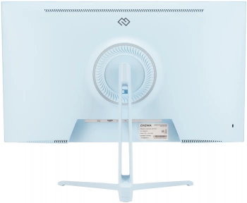 Монитор Digma 23.8