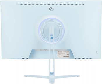 Монитор Digma 23.8