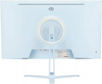 Монитор Digma 23.8